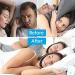 Anti-Snoring Chin Straps | Effective Snoring Solutions | Stop Snoring with Professional Quality Devices | International Shipping Available - Buy Online on GoSupps.com