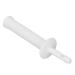 20PCS Infant Gas Colic Reliever - Silicone Disposable Baby Gas Reliever for Newborns - Buy Online on GoSupps.com