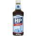 HP Brown Sauce 600g - Deliciously Tangy Condiment for Any Dish - Buy Online on GoSupps.com