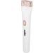 Long Lasting Rechargeable Eyelash Curler with 3 Gears Rapid Heating Double Sided Comb Design 24H Smudge- Curl (Socobetas5kh18xqgg-12) - Buy Online on GoSupps.com