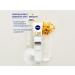 Nivea Q10 Anti-Wrinkle Eye Cream - 15ml | Dark Circle Reduction & Moisturizer for Sensitive Skin - Buy Online on GoSupps.com