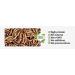 Kimoe 5LB 100% Natural Non-GMO Dried mealworms-High-Protein for Birds Chickenï¼Ducks - Buy Online on GoSupps.com