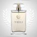 Yoreka Inspired By Amouag Epic Long-Lasting Perfume for Men EDP 3.4 fl. oz. 100 ml - Buy Online on GoSupps.com