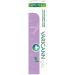 Annabis Varicose Veins Cream - Varicann Relief Ointment for Swollen Legs | 75ml | Effective Treatment Against Venous Problems - Buy Online on GoSupps.com