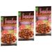 BAMBOE BUMBU SAMBAL GORENG ATI / BAMBOE Liver in Chili Gravy Seasoning Mix Halal ( 3X 54g ) - Buy Online on GoSupps.com