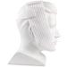 Respironics Inc Re302425 Deluxe Chin Strap - Comfortable & Effective | Each 1 - Buy Online on GoSupps.com