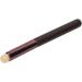 Portable Round Head Lip Brush with Soft Bristles Multipurpose Concealer Smudge Brush Easy to Carry Ideal for Lipstick and Eyeshadow Smudging - Buy Online on GoSupps.com