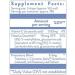 Holistic Health Methyl FOLATE 5-MTHF Drops - Liquid Vitamin Supplement for Oral Absorption - Supports Brain Function & Immune System 15ML - Buy Online on GoSupps.com