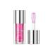 Big Brush Head Lip Gloss | Hydrating Lip Glow Oil (Color 02) - Shop Internationally! - Buy Online on GoSupps.com