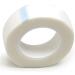 DOITOOL 6 Rolls Microfibre Tape for Lashes Makeup Stuff Fabric Tape Lash Extensions Clear Tape Medical Tape Eyelash Tape for Extensions Tape for Eye Strip Eye Primer Bagged Tape Roll White - Buy Online on GoSupps.com