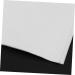 Operitacx 60 Sheets Rice Paper Office Accessories India Ink Daily Use Chinese Art Paper 27c Paper Cut Advanced White 60 38X27CM - Buy Online on GoSupps.com