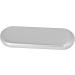 Pavv Earwax Remover Kit - Stainless Steel, Comfortable Handle - Home Use - Buy Online on GoSupps.com