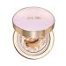 AGE20s Signature Essence Cover Pact Moisture Plus Refill #21 Light Beige