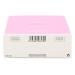Chanel Chance Eau Vive Eau De Toilette Spray 5 Ounce 5 Fl Oz (Pack of 1) - Buy Online on GoSupps.com