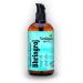 VEDIQUE Remedies Bhringraj Hair Oil | 500ml (16.9 fl oz) | Hair Growth Promoting Healing and Nourishing | Ayurvedic Hair & Scalp Treatment Oil | All Natural