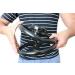 Sotsky's Bison-2 Finger-Joint Strength Training Equipment - Hand and Finger Exerciser - Buy Online on GoSupps.com