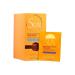 TAN EMULSION Intense Tanning Cream - 3 x 20 ml