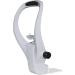 Cymyyds Optical Instrument Chin Support Set | Forehead Bracketing for Automatic Refractometers | Optometry Accessories for Visual Training - Buy Online on GoSupps.com