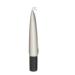 Revlon PhotoReady Medium BB Cream Skin Perfector - Pack of 2 - Buy Online on GoSupps.com
