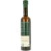  Wiberg Wiberg Cold-Pressed Walnut Oil - 500 ml - Buy Online on GoSupps.com