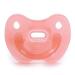 Buy Suavi Chup Silic Anat +6m Smoothie - Safe & Stylish Baby Teethers for International Shipping - Buy Online on GoSupps.com