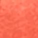 Bourjois Blush 32 Ambre Dor - Natural Radiance Cheek Color - Buy Online on GoSupps.com