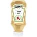 Heinz Taco Sauce - Spicy Chilli Garlic Mayonnaise 220ml - Buy Online on GoSupps.com
