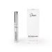 EleverLash Eyelash Serum - Natural Eyelash Care for Long Strong & Thick Lashes | 3ml | 3-Month Supply - Shop Internationally! - Buy Online on GoSupps.com