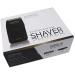 Common Wealth Professional Cordless Shaver - Hypoallergenic Foil Trimmer for Bump-Free Beard Shaping & Tapered Fades | CWPS26 - Buy Online on GoSupps.com