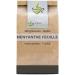 Herbal tea Menyanthe leaf or water clover CT 100g Menyanthes trifoliata - Buy Online on GoSupps.com