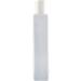 Carbone Attivo - Detox Shampoo 250 ml - Buy Online on GoSupps.com
