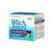 Dickinson Brands Hemorrhoidal Pads - 100 Count - Buy Online on GoSupps.com