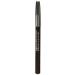 L.A. Colors 2-Piece Dark Brown Eyeliner/Brow Pencil Set with Sharpener - 0.03 oz (Pack of 2) - Buy Online on GoSupps.com
