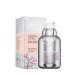 NEW Generation Geoskincare Thermal Spring Renew Miracle Skin BB CC Cream Skin Perfector Foundation  Magic Touch Foundation  Burst Into Water Drop Foundation  45ml (3 Purple)