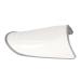 Lin Slimming Massager - Wireless Leg Compression Device with 9 Heat Stages for Calf Relaxation - Buy Online on GoSupps.com