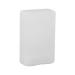 After Shave Alum Block - Portable Professional Post Shave Solution for Men | Perfect for Everyday Use - Buy Online on GoSupps.com