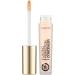 Collection Lasting Perfection Concealer - Extra Fair | 16-Hour Wear - Buy Online on GoSupps.com