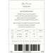 Taiwanese Jin Xuan Milk Oolong Tea 100g - Premium Loose Leaf Green Oolong Tea - Buy Online on GoSupps.com