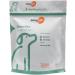 Easypill Smectite for Dogs - Effective Diarrhea Relief | 6x28g Pack - Optimize Your Dog's Digestive Health - Buy Online on GoSupps.com