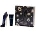 Carolina Herrera Good Girl Womens Perfume 2 Piece Gift Set (Eau de Parfum 2.7 Ounce Body Lotion 3.4 Ounce) Almond Fresh 3.05 Fl Oz (Pack of 2) - Buy Online on GoSupps.com