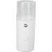 Qukaim Hydrating Face Sprayer Nano Facial Spray Portable Rechargeable Face Sprayer for Women Mini Hydrating Moisturizing Face Water Spray Device - Buy Online on GoSupps.com
