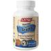 Vegetarian Acid Cleanse Formula for Healthy Uric Acid Levels - 60 Capsules - Buy Online on GoSupps.com