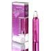 FreshBlossom- Pheromones Perfume for Women to Attract Men Best Way to Get Immediate Male Attention (Essential Oil Pheromone Human Concentrate 10 ml)