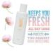 Nu Skin Sci n Feminine Wash - pH Balanced 250ml | Gentle Cleansing Solution - Buy Online on GoSupps.com