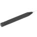 Hearing Amplifier Removal Tool - Durable ABS Metal Vent Cleaner for Headphones - Buy Online on GoSupps.com