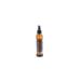 MARRAKESH Oil Hair Styling Elixir 2 oz - Nourishing Hair Treatment - Buy Online on GoSupps.com