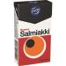 Fazer Salmiakki et R glisse (paquet de 10 sortes) - Choisissez 10 parmi de nombreux parfums - Buy Online on GoSupps.com