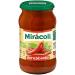 Buy MIR COLI Arrabiata Pasta Sauce - 6 Jars (400g Each) | Authentic Italian Flavor | International Shipping Available - Buy Online on GoSupps.com