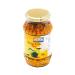 Ashoka Mild Mango Pickle 500 g