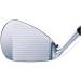 Callaway Mack Daddy CB 56 Wedge - Right Handed - Steel Shaft - Wedge Flex - Buy Online on GoSupps.com